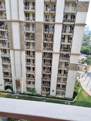 3 BHK Apartment For Sale in Emaar Gurgaon Greens, Sector 102
