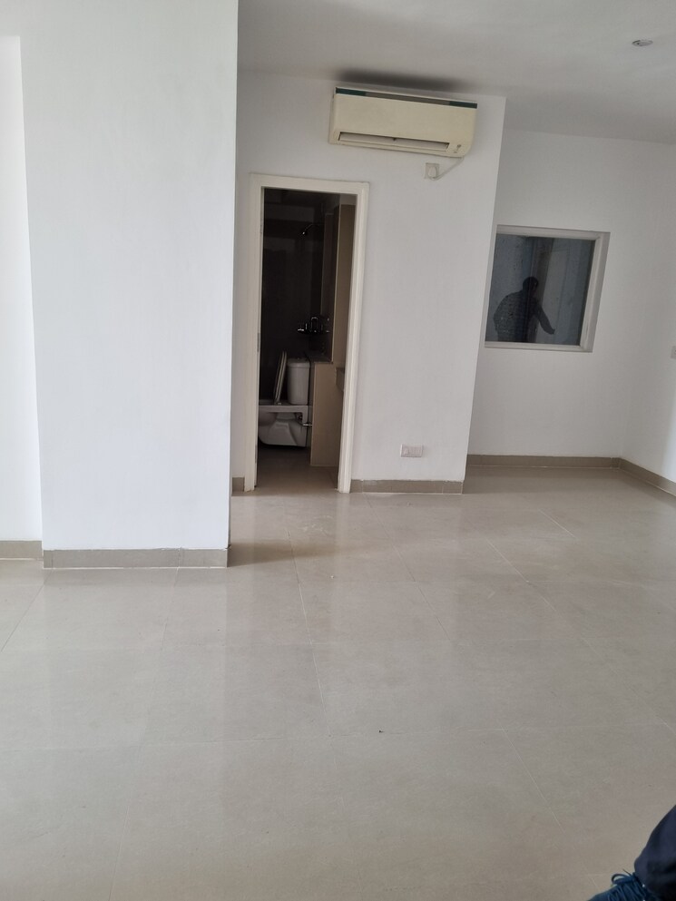 undefined, emaar-gurgaon-greens 3 Bedroom 1650 Sq.Ft. Apartment In Sector 102 Gurgaon 8710494