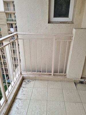 3 BHK Apartment – Exterior View View at Emaar Gurgaon Greens, Sector 102 - for Sale