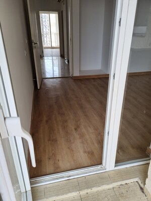 Room in 3 BHK Apartment at Emaar Gurgaon Greens, Sector 102 – for Sale