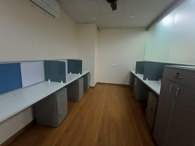 Team Area, wakad Commercial Office Space 1150 Sq.Ft. In Wakad Pune 8710460