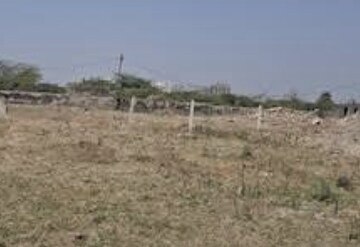  Industrial Plot For Rent in Mora