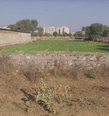  Plot For Sale in Tonk Road