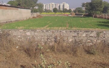 Plot For Sale in Tonk Road