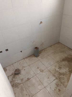 1 RK Apartment – Exterior View View at Sare Home, Sector 92 - for Sale