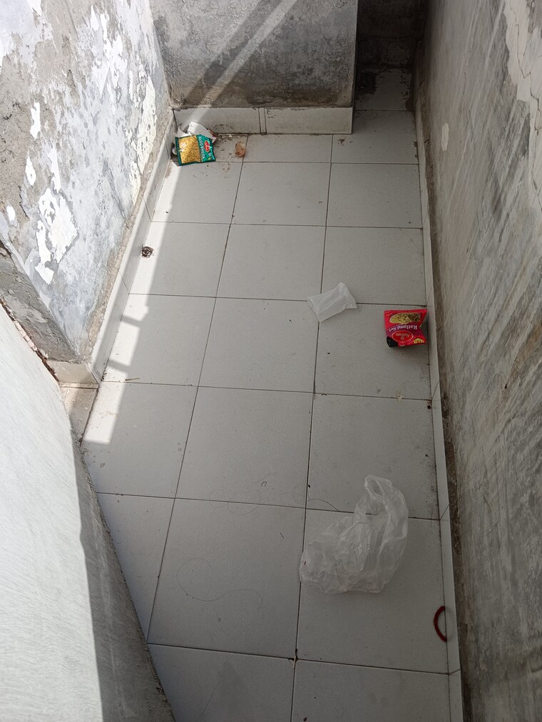 Exterior View, sare-home 1 RK 230 Sq.Ft. Apartment In Sector 92 Gurgaon 8710606