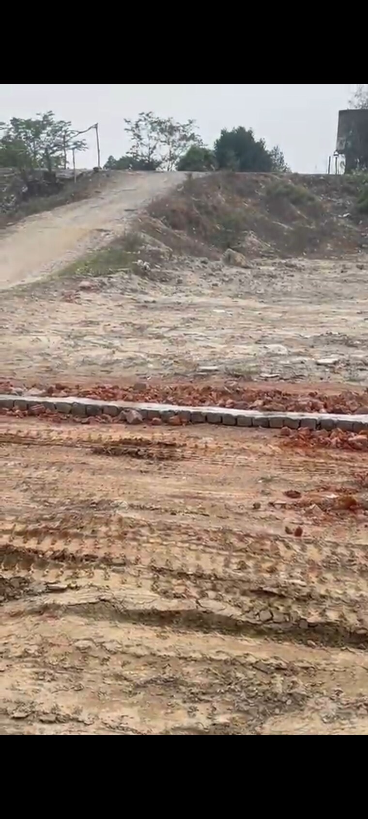 undefined, ideal-greens  72 Sq.Yd. Plot In Sector 78 Noida 8710599