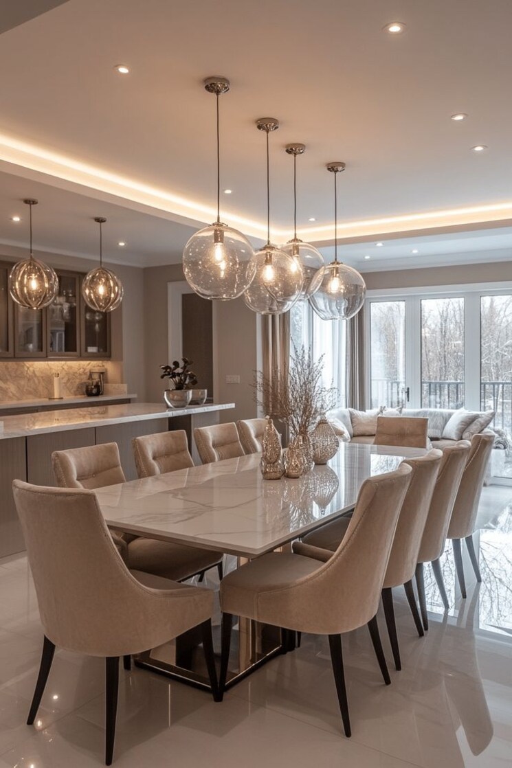 Master Bedroom, shimla bypass road 4 Bedroom 2200 Sq.Ft. Independent House In Shimla Bypass Road Dehradun 8710621