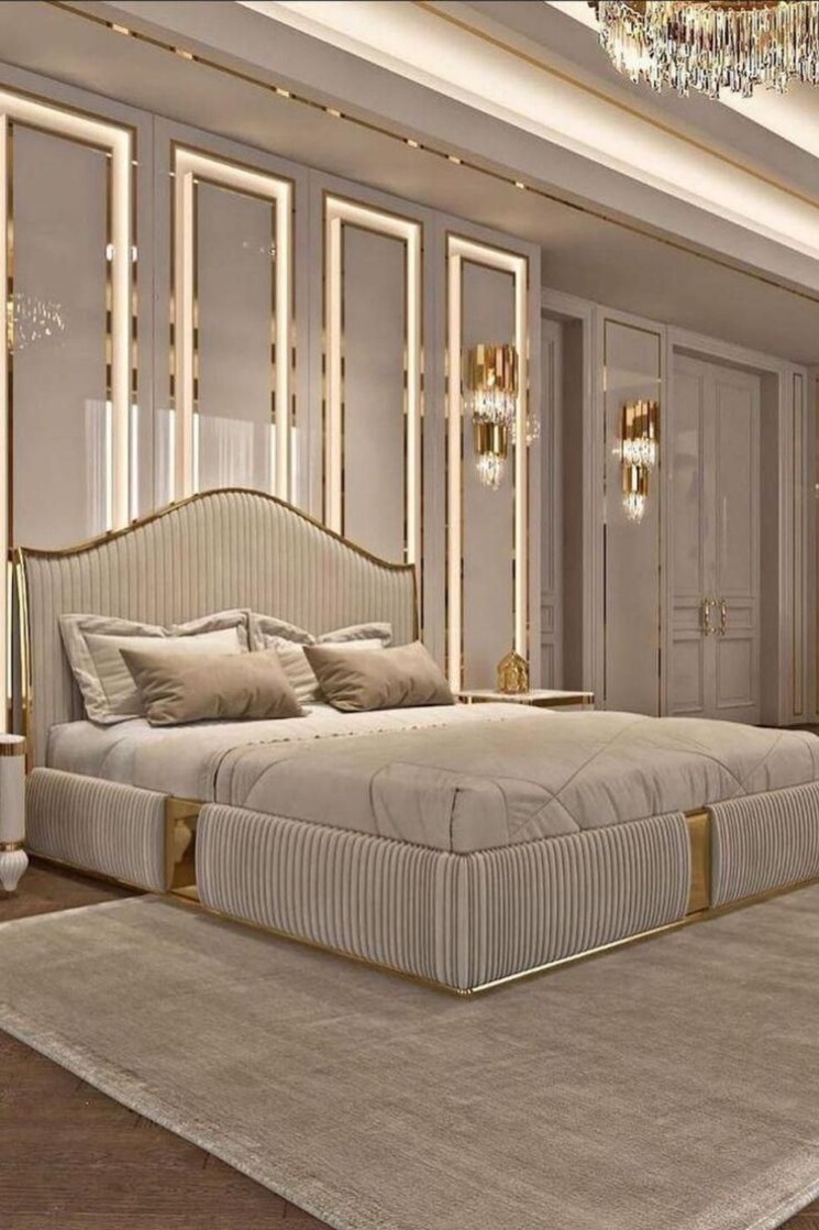 Bathroom, shimla bypass road 4 Bedroom 2200 Sq.Ft. Independent House In Shimla Bypass Road Dehradun 8710621