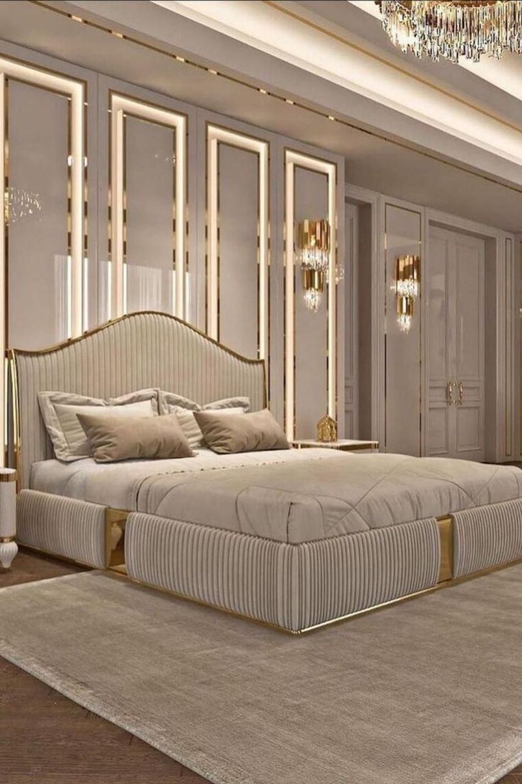 Bathroom, shimla bypass road 4 Bedroom 2200 Sq.Ft. Independent House In Shimla Bypass Road Dehradun 8710621