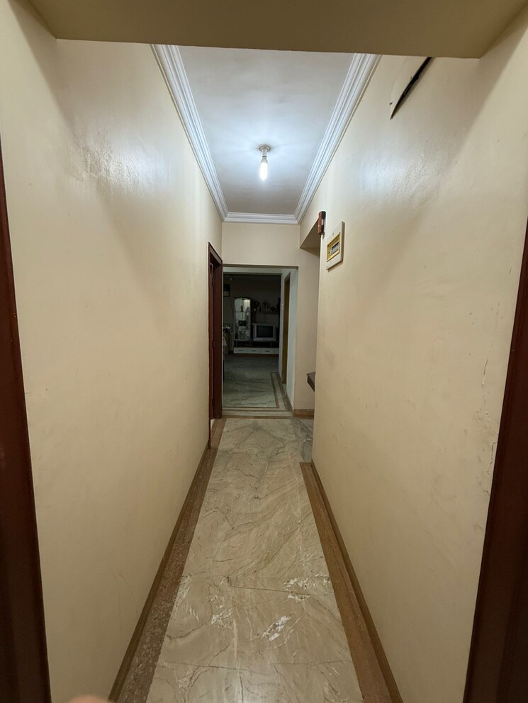 undefined, green-valley-chs 3 Bedroom 1600 Sq.Ft. Apartment In Wanwadi Pune 8710616