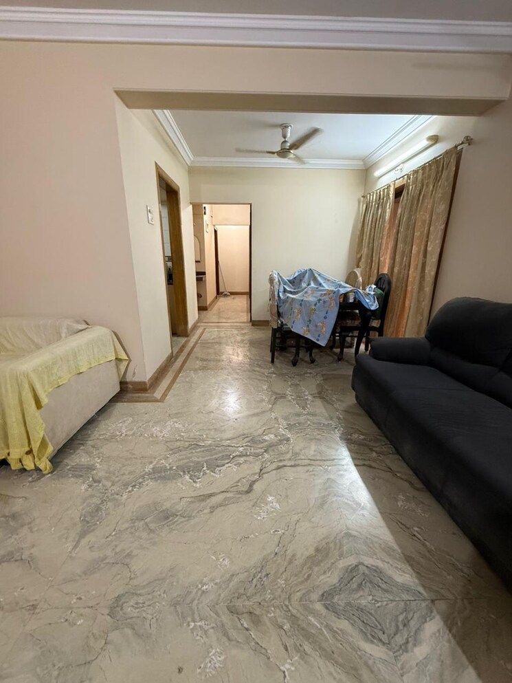 Room, green-valley-chs 3 Bedroom 1600 Sq.Ft. Apartment In Wanwadi Pune 8710616