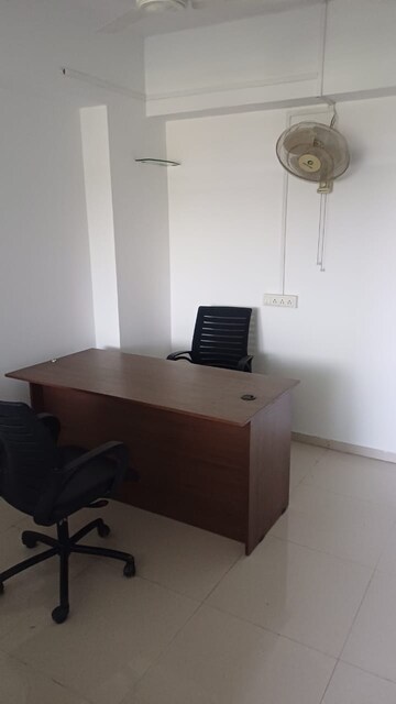  Office Space For Rent in Science City