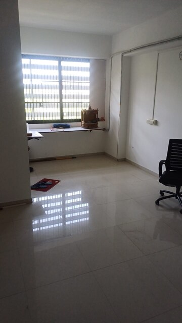 Living Room in  Office Space at Science City – for Rent