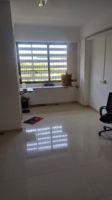 Living Room in  Office Space at Science City – for Rent