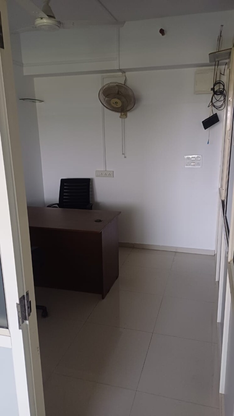 undefined, science city Commercial Office Space 700 Sq.Ft. In Science City Ahmedabad 8710548