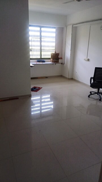 Living Room in  Office Space at Science City – for Rent