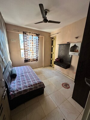 3 BHK Apartment For Sale in Conscient Habitat 78, Sector 78