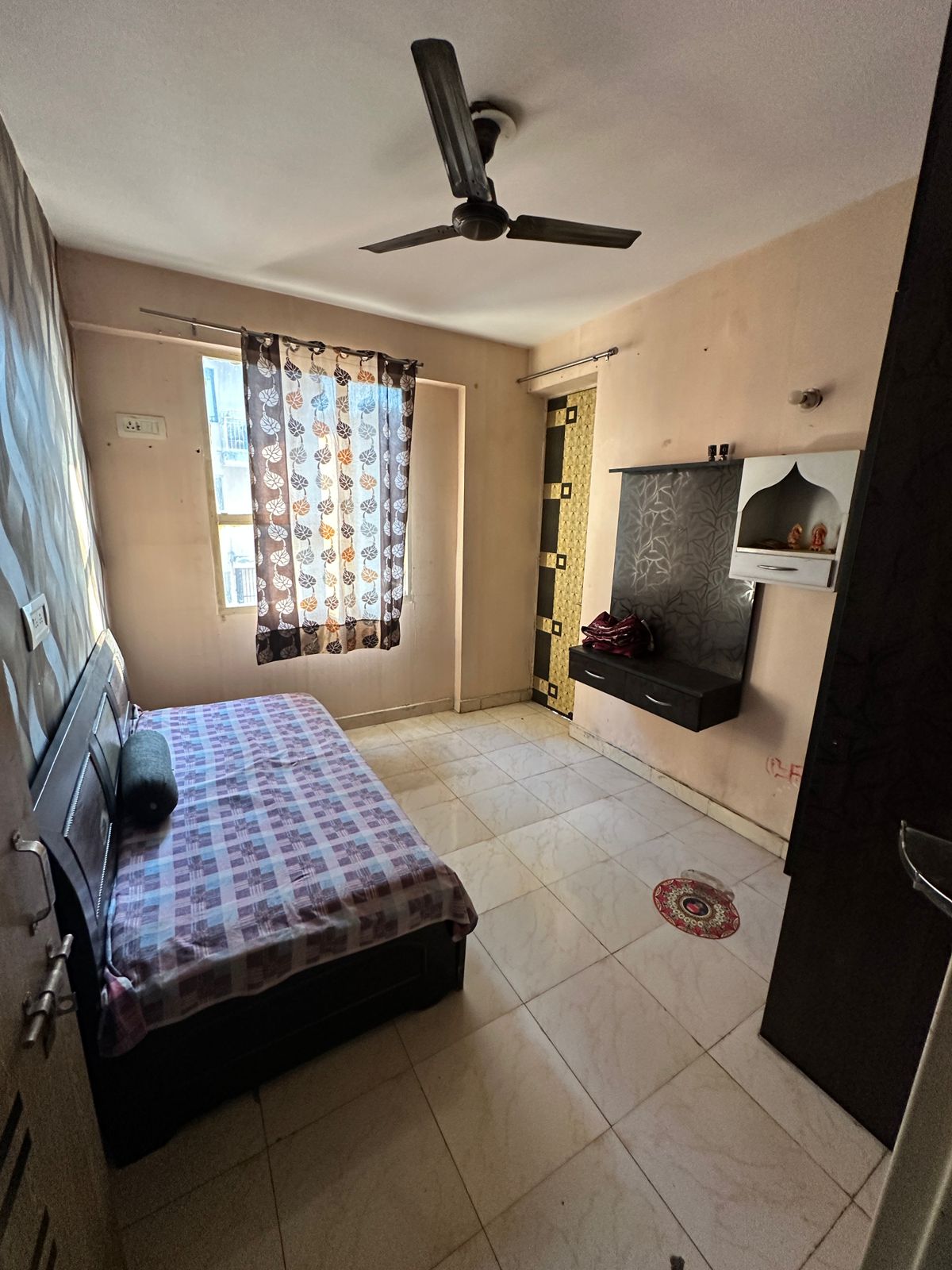 3 BHK Apartment For Sale in Conscient Habitat 78