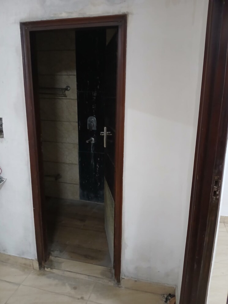 undefined, prashant vihar 2 Bedroom 900 Sq.Ft. Builder Floor In Prashant Vihar Delhi 8710641