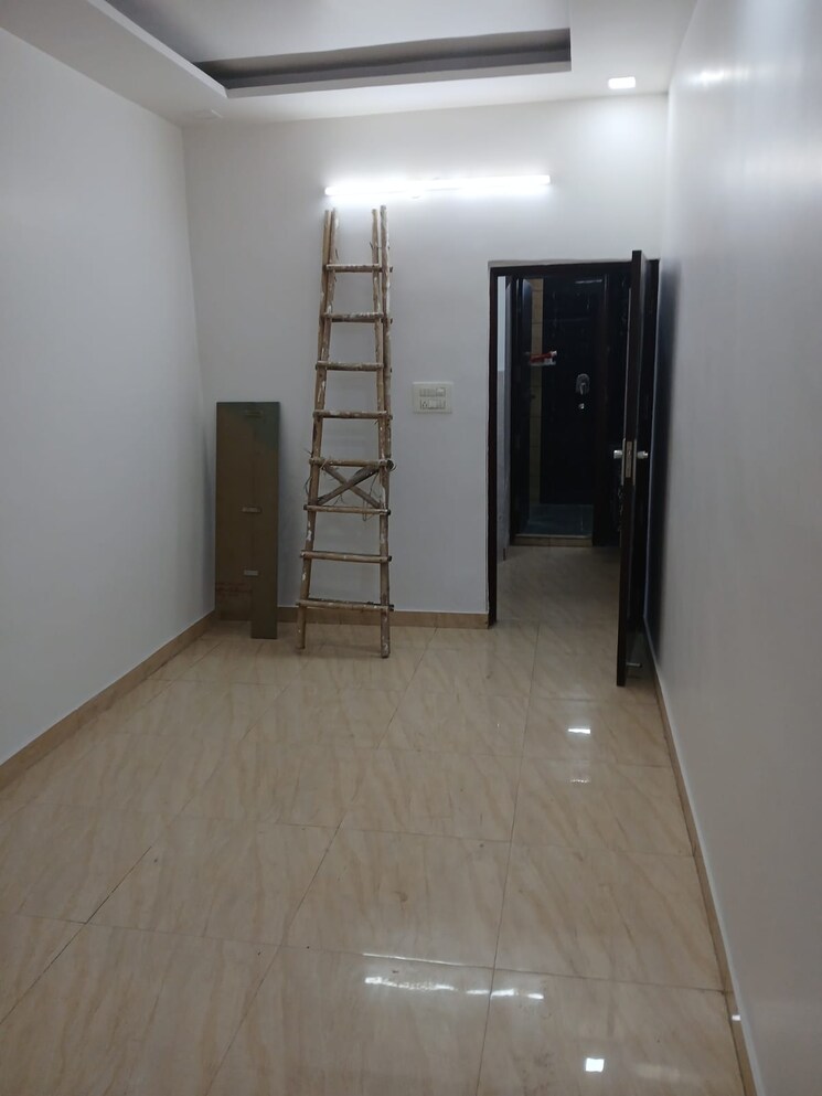 Room, prashant vihar 2 Bedroom 900 Sq.Ft. Builder Floor In Prashant Vihar Delhi 8710641
