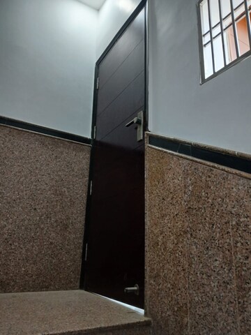Furnished Amenities in 2 BHK Builder Floor at Prashant Vihar – for Rent