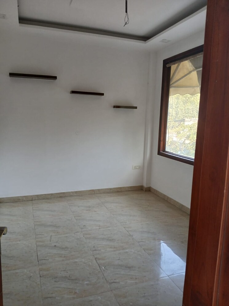 Room, prashant vihar 2 Bedroom 900 Sq.Ft. Builder Floor In Prashant Vihar Delhi 8710641