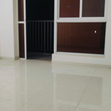 Room in 2 BHK Apartment at Kolte Patil Life Republic R 10, Marunji – for Rent