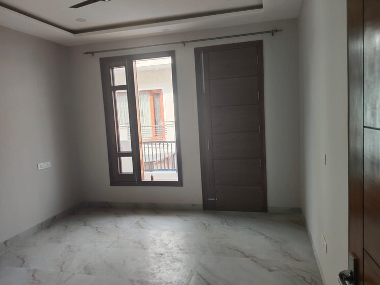 Room, sector 9 panchkula 2 Bedroom 1899 Sq.Ft. Independent House In Sector 9 Panchkula Panchkula 8710470