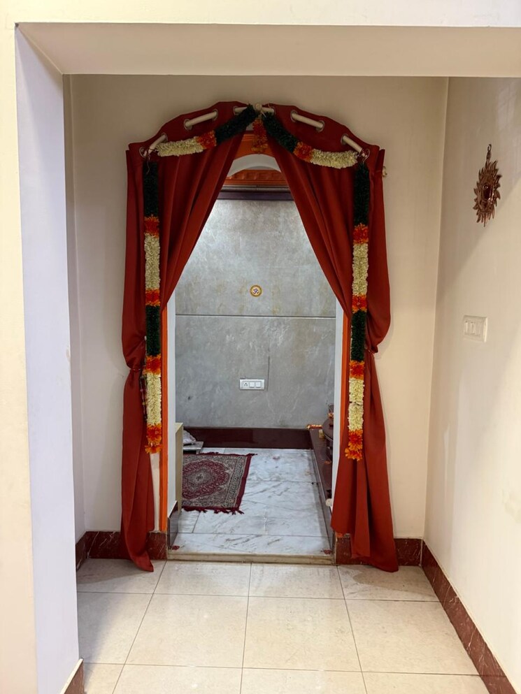 undefined, hsr layout 4 Bedroom 2500 Sq.Ft. Independent House In Hsr Layout Bangalore 8710658