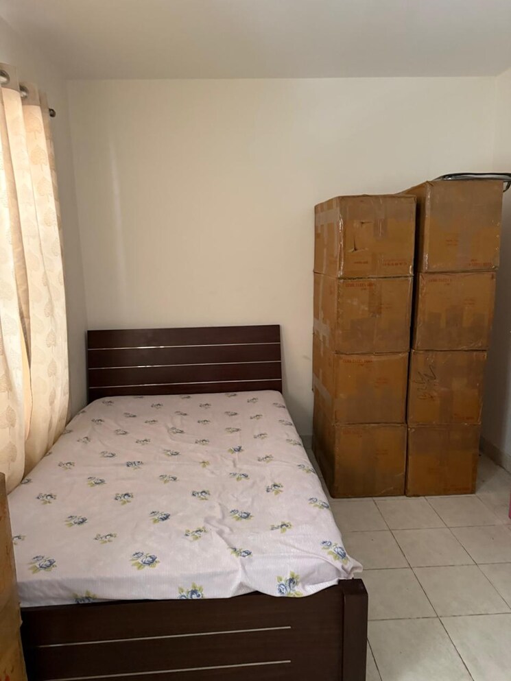 Bedroom, hsr layout 4 Bedroom 2500 Sq.Ft. Independent House In Hsr Layout Bangalore 8710658