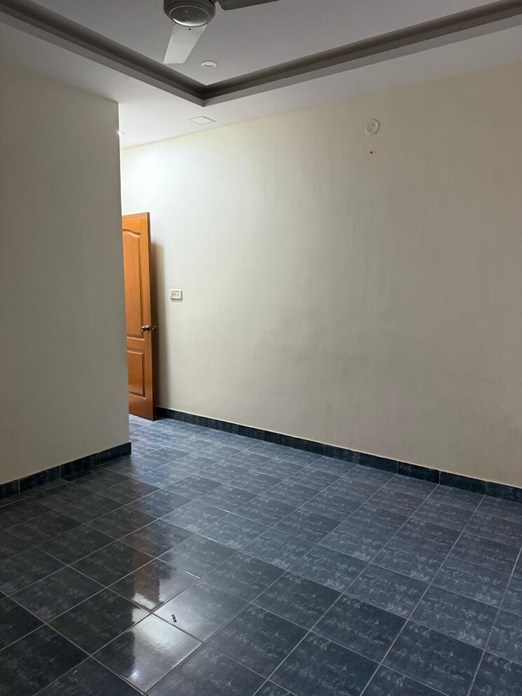 Room, hsr layout 4 Bedroom 2500 Sq.Ft. Independent House In Hsr Layout Bangalore 8710658