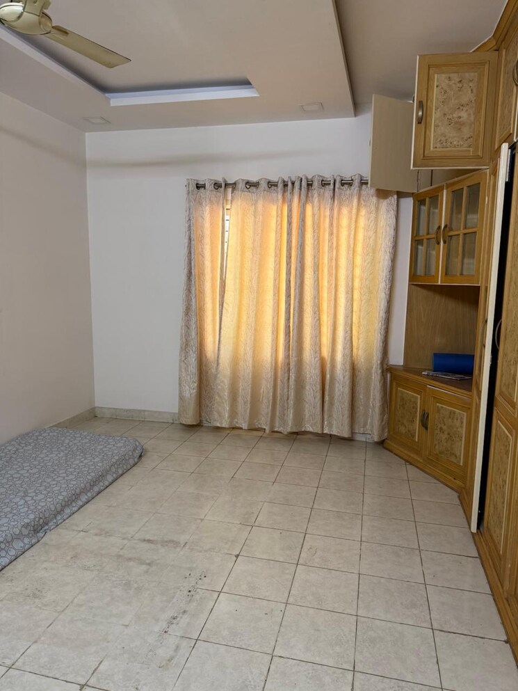 Bedroom, hsr layout 4 Bedroom 2500 Sq.Ft. Independent House In Hsr Layout Bangalore 8710658