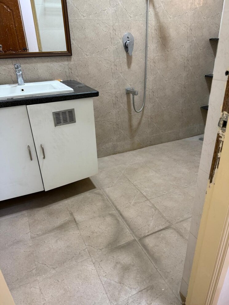 Balcony, hsr layout 4 Bedroom 2500 Sq.Ft. Independent House In Hsr Layout Bangalore 8710658