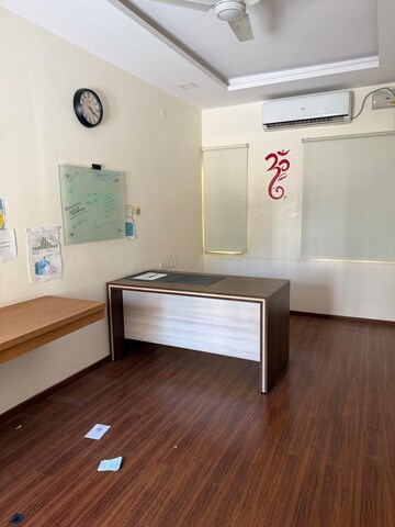 Kitchen in 4 BHK Independent House at Hsr Layout – for Rent
