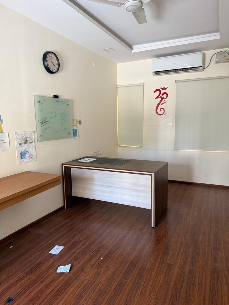 Kitchen, hsr layout 4 Bedroom 2500 Sq.Ft. Independent House In Hsr Layout Bangalore 8710658