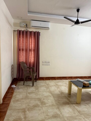 Bedroom in 4 BHK Independent House at Hsr Layout – for Rent