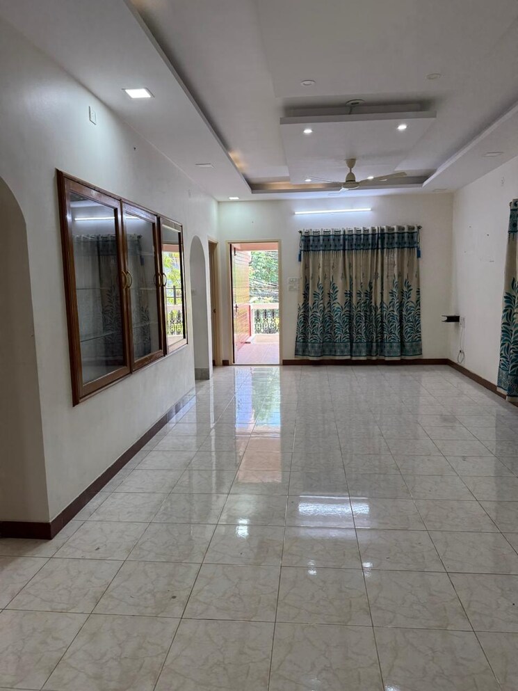 Living Room, hsr layout 4 Bedroom 2500 Sq.Ft. Independent House In Hsr Layout Bangalore 8710658