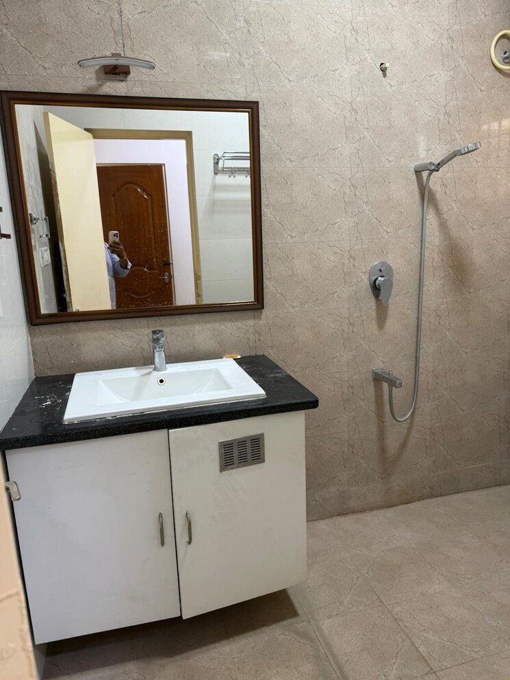 Kitchen, hsr layout 4 Bedroom 2500 Sq.Ft. Independent House In Hsr Layout Bangalore 8710658