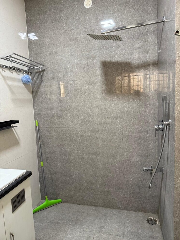 undefined, hsr layout 4 Bedroom 2500 Sq.Ft. Independent House In Hsr Layout Bangalore 8710658