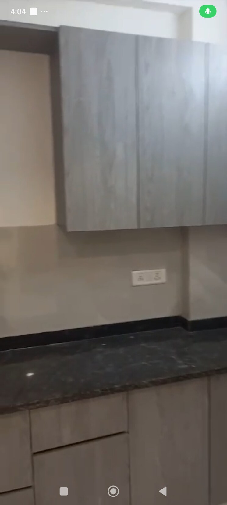 undefined, hardev nagar 3 Bedroom 950 Sq.Ft. Builder Floor In Hardev Nagar Delhi 8710913