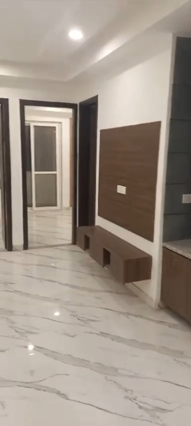Bathroom, hardev nagar 3 Bedroom 950 Sq.Ft. Builder Floor In Hardev Nagar Delhi 8710913