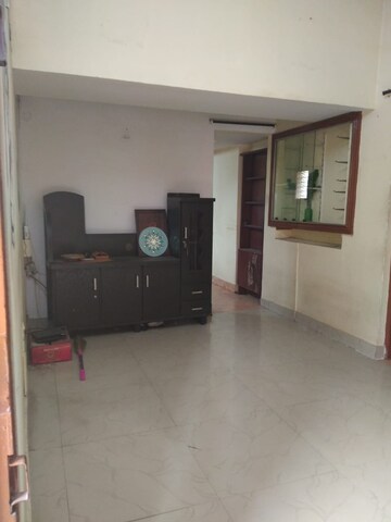 2 BHK Independent House For Rent in Kammanahalli