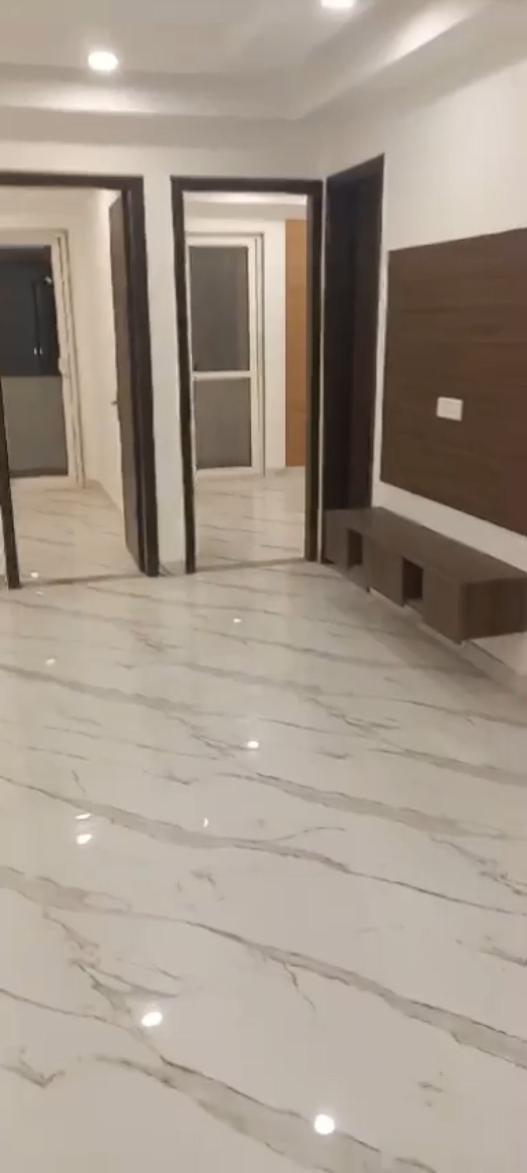 3 BHK + Extra Room Builder Floor For Sale in Hardev Nagar 