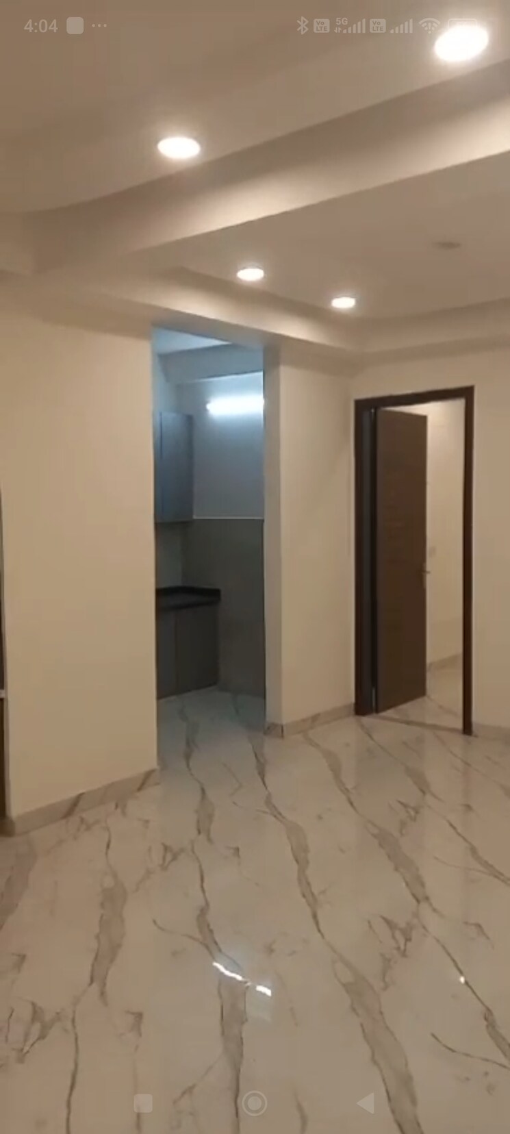 Room, hardev nagar 3 Bedroom 950 Sq.Ft. Builder Floor In Hardev Nagar Delhi 8710913