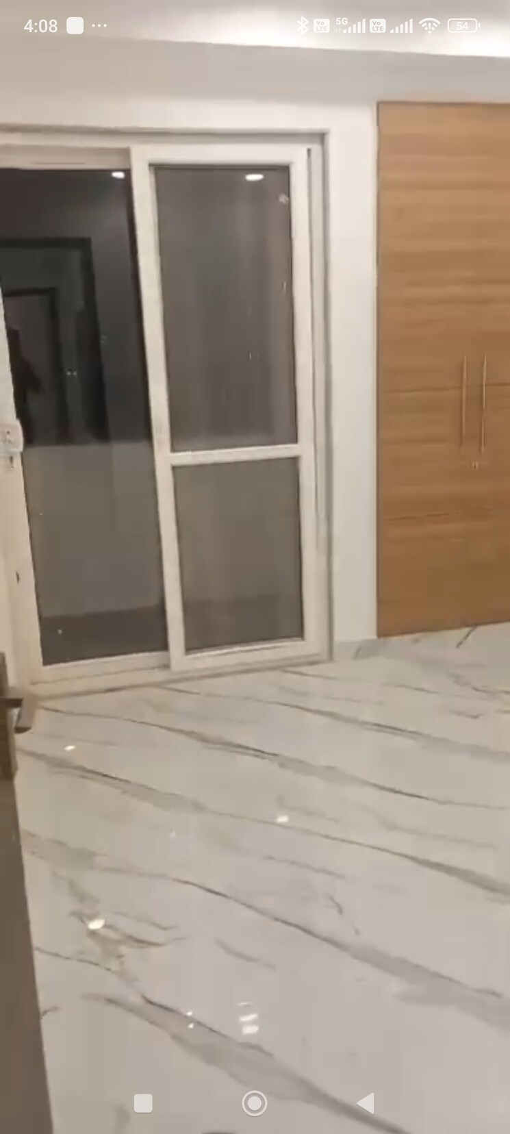 Bathroom, hardev nagar 3 Bedroom 950 Sq.Ft. Builder Floor In Hardev Nagar Delhi 8710913