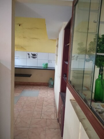 Kitchen in 2 BHK Independent House at Kammanahalli – for Rent