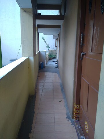  2 BHK Independent House at Kammanahalli – for Rent