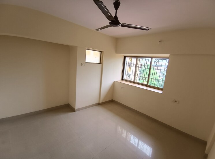 Room, runwal-garden-city 3 Bedroom 1200 Sq.Ft. Apartment In Balkum Pada Thane 8710742