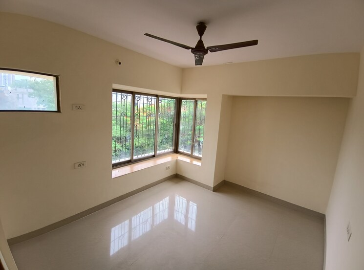 Room, runwal-garden-city 3 Bedroom 1200 Sq.Ft. Apartment In Balkum Pada Thane 8710742